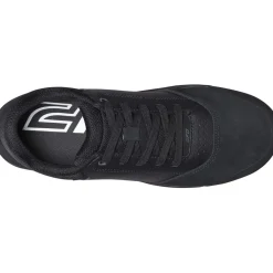 Outdoor Footwear*Specialized 2fo Roost Flat Mountain Bike Shoes in Black