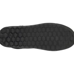 Outdoor Footwear*Specialized 2fo Roost Flat Mountain Bike Shoes in Black