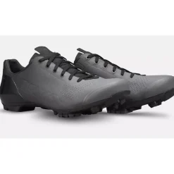 Outdoor Footwear*Specialized Sw Recon Laced in Black