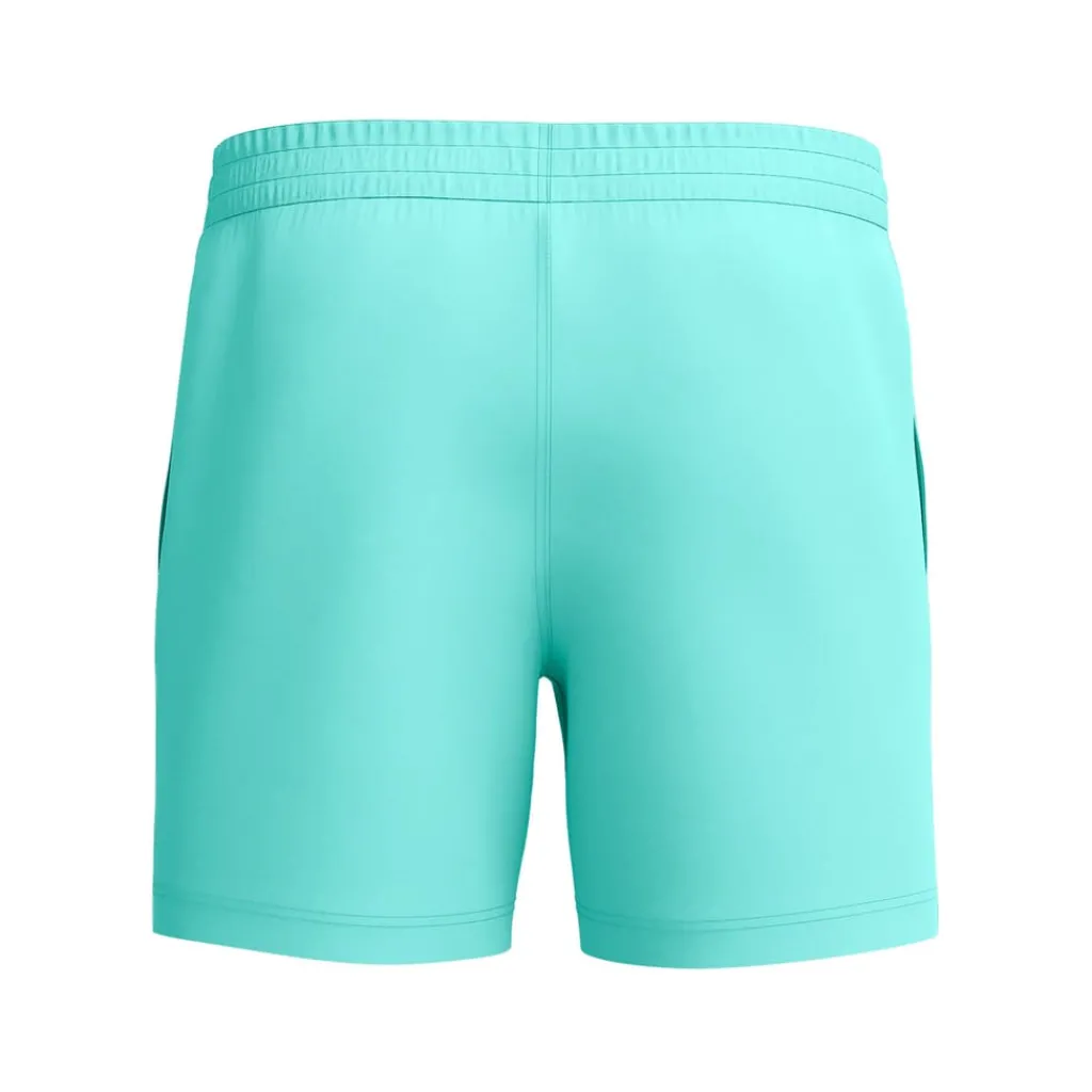 Shorts*Speedo Essentials 16 Water Shorts in Turquoise