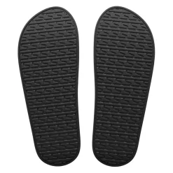 Beach Shoes*Speedo Mens Slide Essential in Black