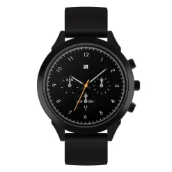 Jewellery-Watches*Spirit Si Watch in Black