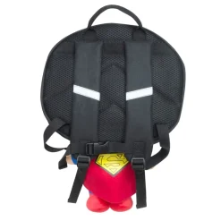 Bags*Star Backpack in Multi