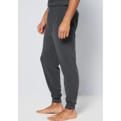 Fitness And Gym Pants*Studio 2 Pack Micro Fleece Leggings in Multi