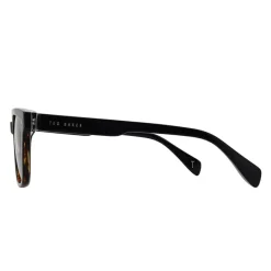 Sunglasses*Ted Baker Bak Elio Sungl Sn54 in Black