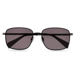 Sunglasses*Ted Baker Bak Lance Sungl Sn54 in Black