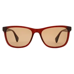 Sunglasses*Ted Baker Bak Lin Sunglass Sn54 in Red