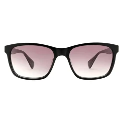 Sunglasses*Ted Baker Bak Reef Sungl Sn54 in Black