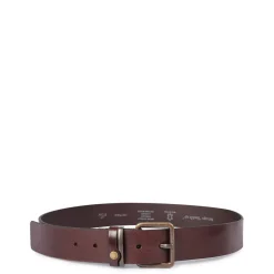 Belts*Ted Baker Baker Katchup Belt in Brown