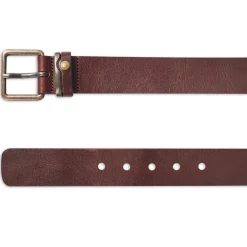 Belts*Ted Baker Baker Katchup Belt in Brown