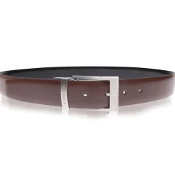 Belts*Ted Baker Belt in Black