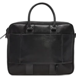 Bags*Ted Baker Doc Bag in Black