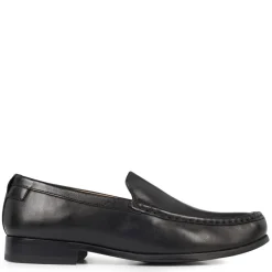 Shoes*Ted Baker Loafers in Black