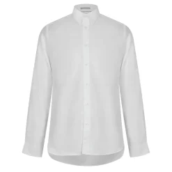 Shirts*Ted Baker Slim FiT-Shirt in White