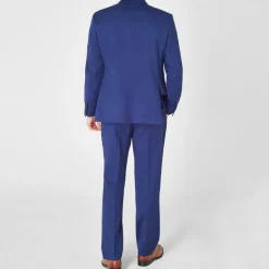 Shirts*Ted Baker Slim FiT-Shirt in White