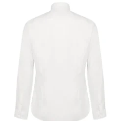 Shirts*Ted Baker Slim FiT-Shirt in White