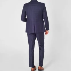 Shirts*Ted Baker Slim FiT-Shirt in White