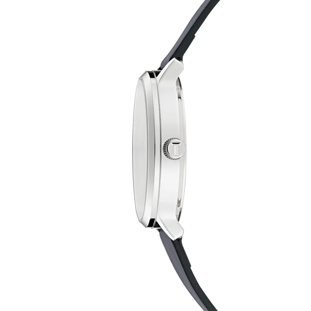 Jewellery-Watches*Ted Baker Watch in Blue