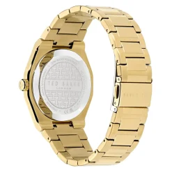 Jewellery-Watches*Ted Baker Watch in Green