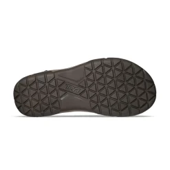 Outdoor Footwear*Teva Langdon Sand in Brown