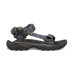 Outdoor Footwear*Teva Terra Fi5 Sand in Blue
