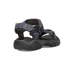 Outdoor Footwear*Teva Terra Fi5 Sand in Blue