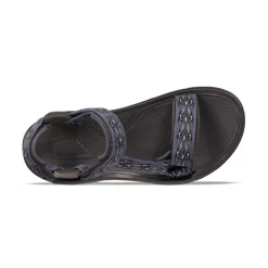 Outdoor Footwear*Teva Terra Fi5 Sand in Blue