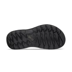 Outdoor Footwear*Teva Terra Fi5 Sand in Blue