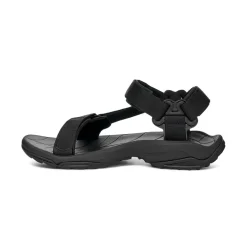 Outdoor Footwear*Teva Terra Sand in Black