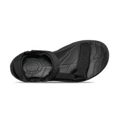 Outdoor Footwear*Teva Terra Sand in Black