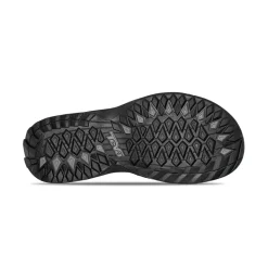 Outdoor Footwear*Teva Terra Sand in Black