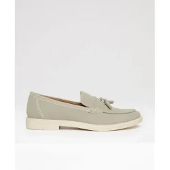 Shoes*Threadbare Alistair Shoe in Neutral