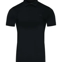 Polo Shirts*Threadbare Polo Regular Fit Short Sleeve Shirt in Multi