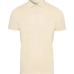 Polo Shirts*Threadbare Polo Regular Fit Short Sleeve Shirt in Multi