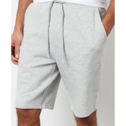 Shorts*Threadbare Short Wiki in Grey