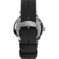 Jewellery-Watches*Timex Peanuts Watch in Silver
