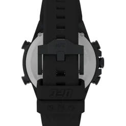 Jewellery-Watches*Timex Ufc Kick in Black