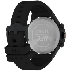 Jewellery-Watches*Timex Ufc Kick in Black