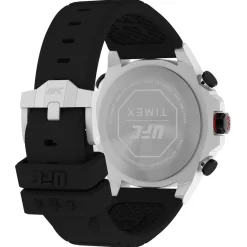 Jewellery-Watches*Timex Ufc Kick in Black