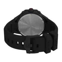 Jewellery-Watches*Timex Ufc King in Black