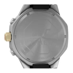 Jewellery-Watches*Timex Ufc King in Black
