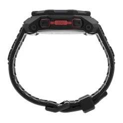 Jewellery-Watches*Timex Ufc Knockout in Black