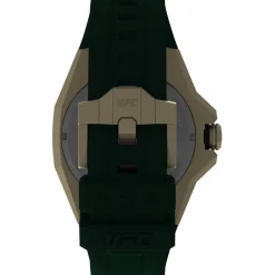 Jewellery-Watches*Timex Ufc Pro 30th in Black
