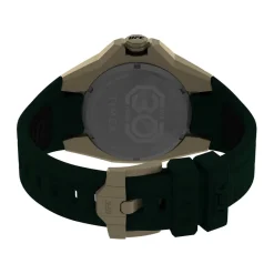Jewellery-Watches*Timex Ufc Pro 30th in Black