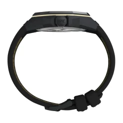 Jewellery-Watches*Timex Ufc Pro 30th in Black