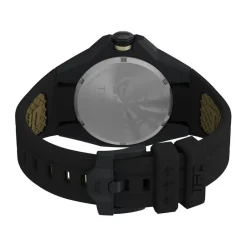Jewellery-Watches*Timex Ufc Pro 30th in Black