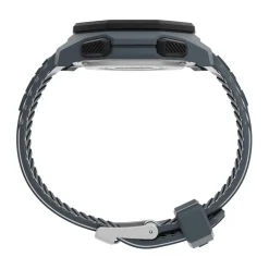 Jewellery-Watches*Timex Ufc Sprkactvty in Grey