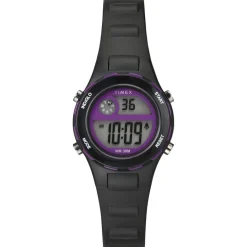 Jewellery-Watches*Timex Watch Adults in Multi