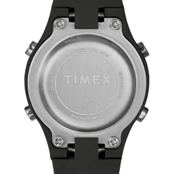 Jewellery-Watches*Timex Watch Adults in Multi
