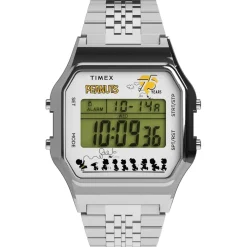 Jewellery-Watches*Timex Watch in Multi